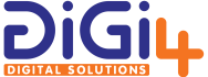 Logo Digi4